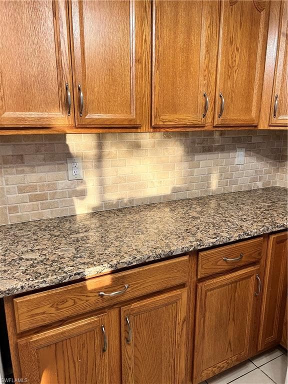 2308 NE 8th PL CAPE CORAL, FL 33909