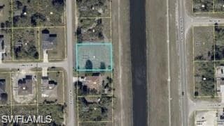 2200 Rita AVE N LEHIGH ACRES, FL 33971