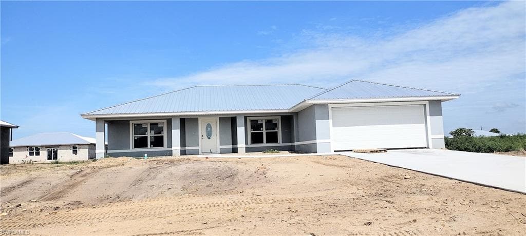 530 David CIR LABELLE, FL 33935