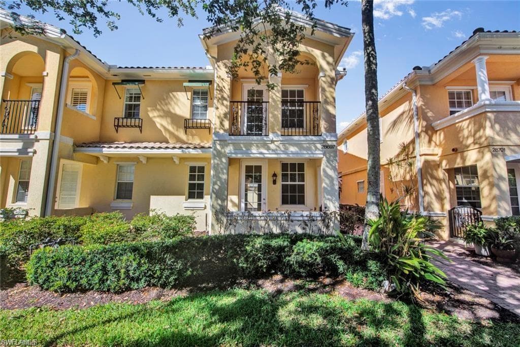 28697 Alessandria CIR BONITA SPRINGS, FL 34135