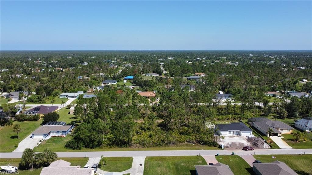 5267-5275 Wentworth RD PORT CHARLOTTE, FL 33981