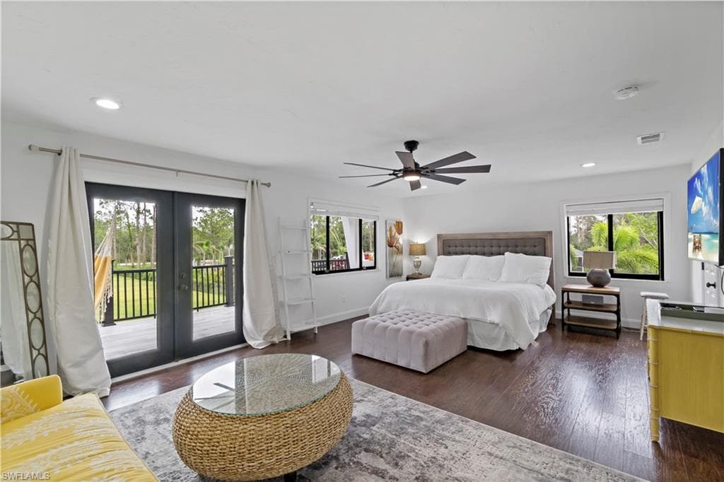 11661 Palomino LN FORT MYERS, FL 33912