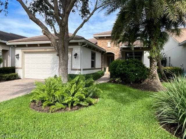 11524 Verandah Palm CT FORT MYERS, FL 33905