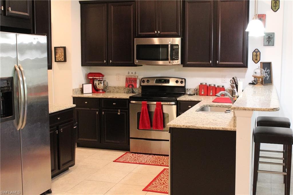 19531 Bowring Park RD 105 FORT MYERS, FL 33967