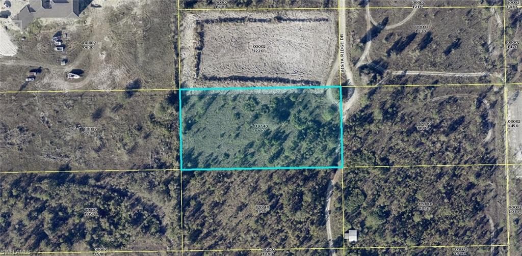 12120 VISTA RIDGE DR FORT MYERS, FL 33913
