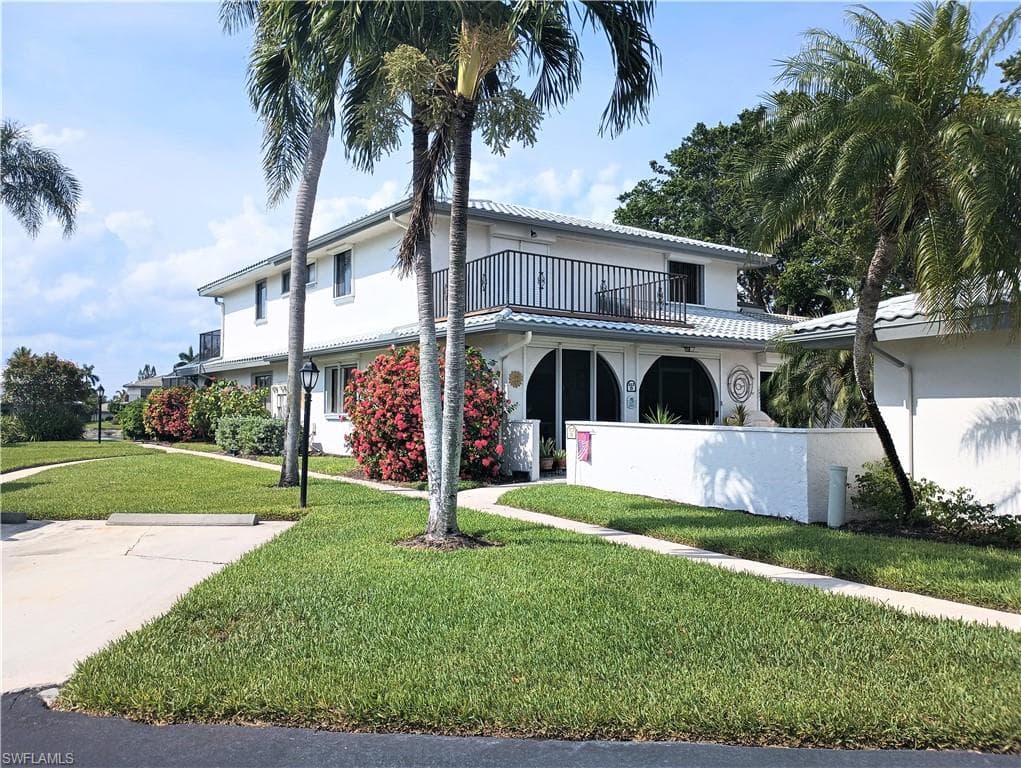 27651 Hacienda East BLVD 323D BONITA SPRINGS, FL 34135