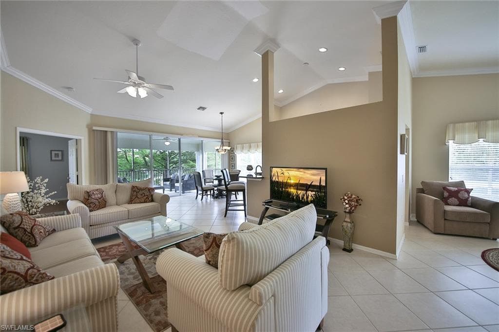 5615 Northboro DR 202 NAPLES, FL 34110