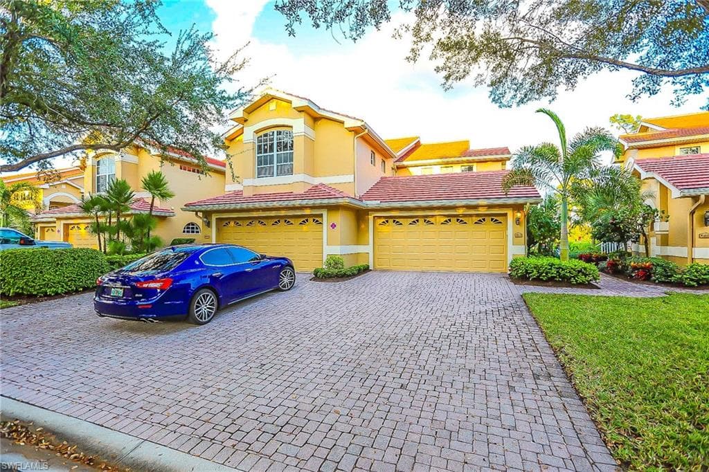 20311 Calice CT 1902 ESTERO, FL 33928