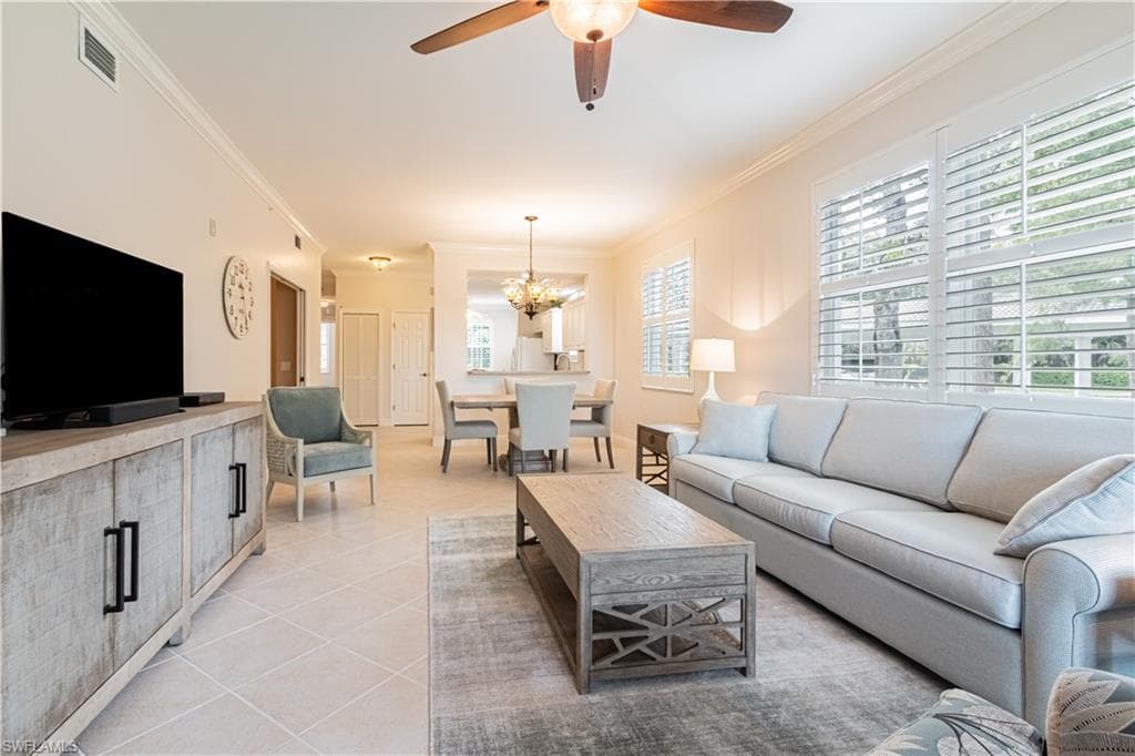 4010 Loblolly Bay DR 9-101 NAPLES, FL 34114