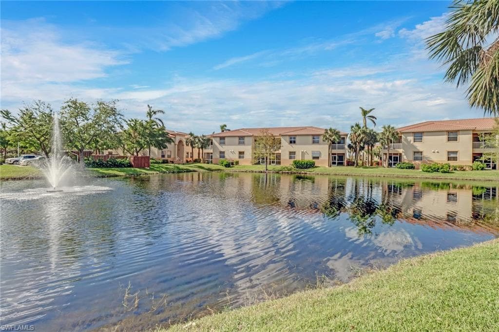 15379 Bellamar CIR 311 FORT MYERS, FL 33908