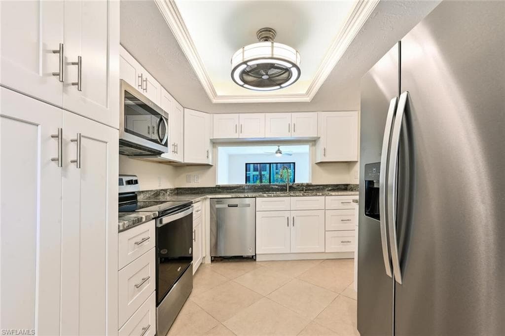 12581 Kelly Sands WAY 509 FORT MYERS, FL 33908