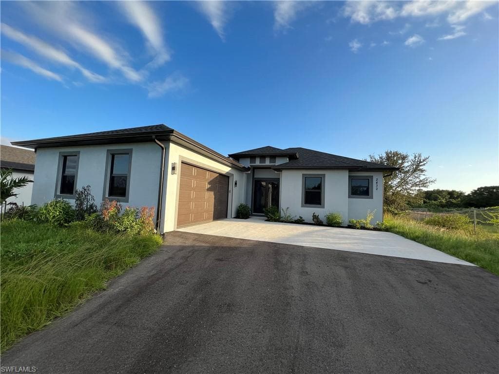 2432 47th AVE NE NAPLES, FL 34120