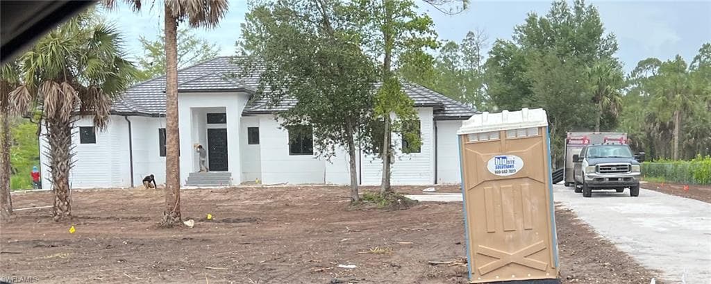 1720 21st ST SW NAPLES, FL 34117