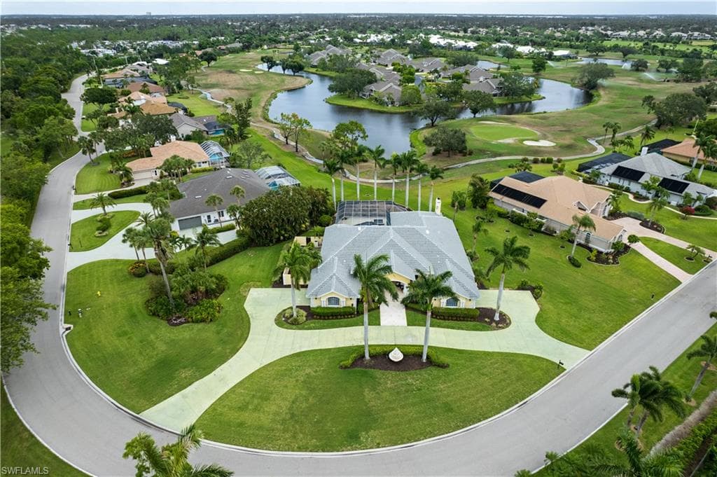 19243 Vintage Trace CIR ESTERO, FL 33967