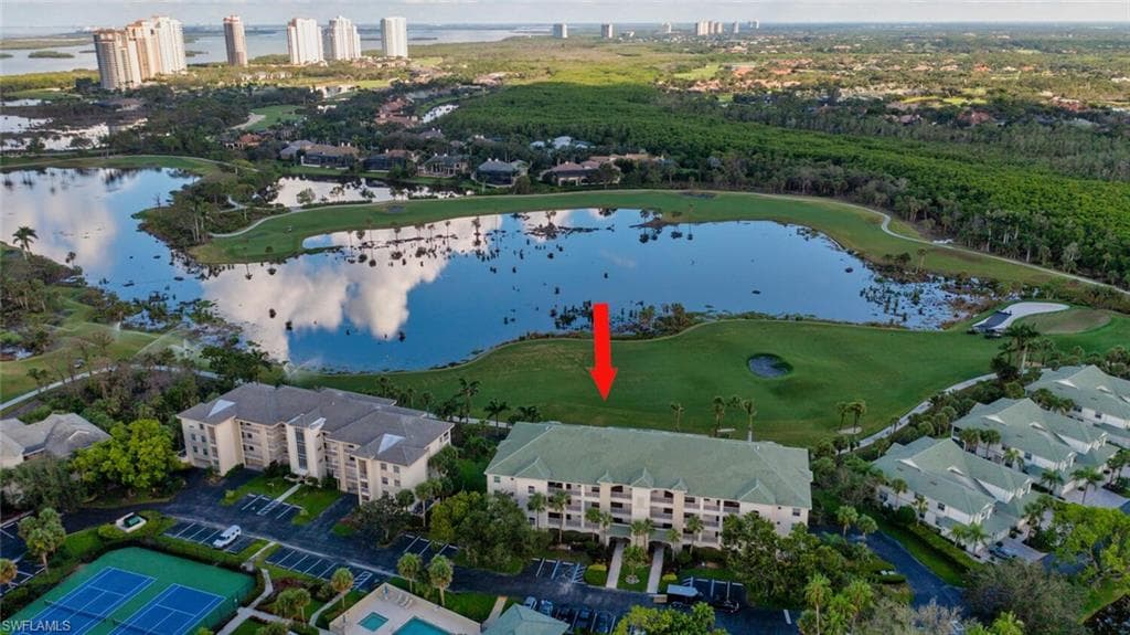 4120 Bayhead DR 204 BONITA SPRINGS, FL 34134