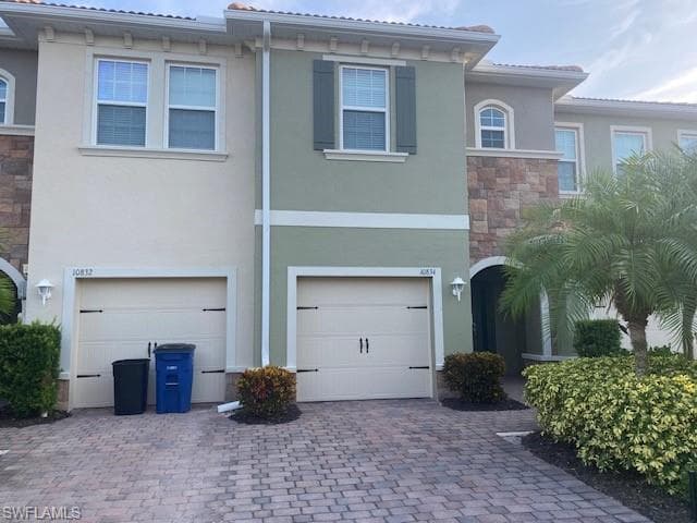 10834 Alvara WAY BONITA SPRINGS, FL 34135