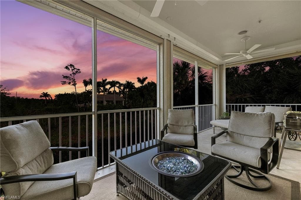 12970 Pennington PL 202 FORT MYERS, FL 33913