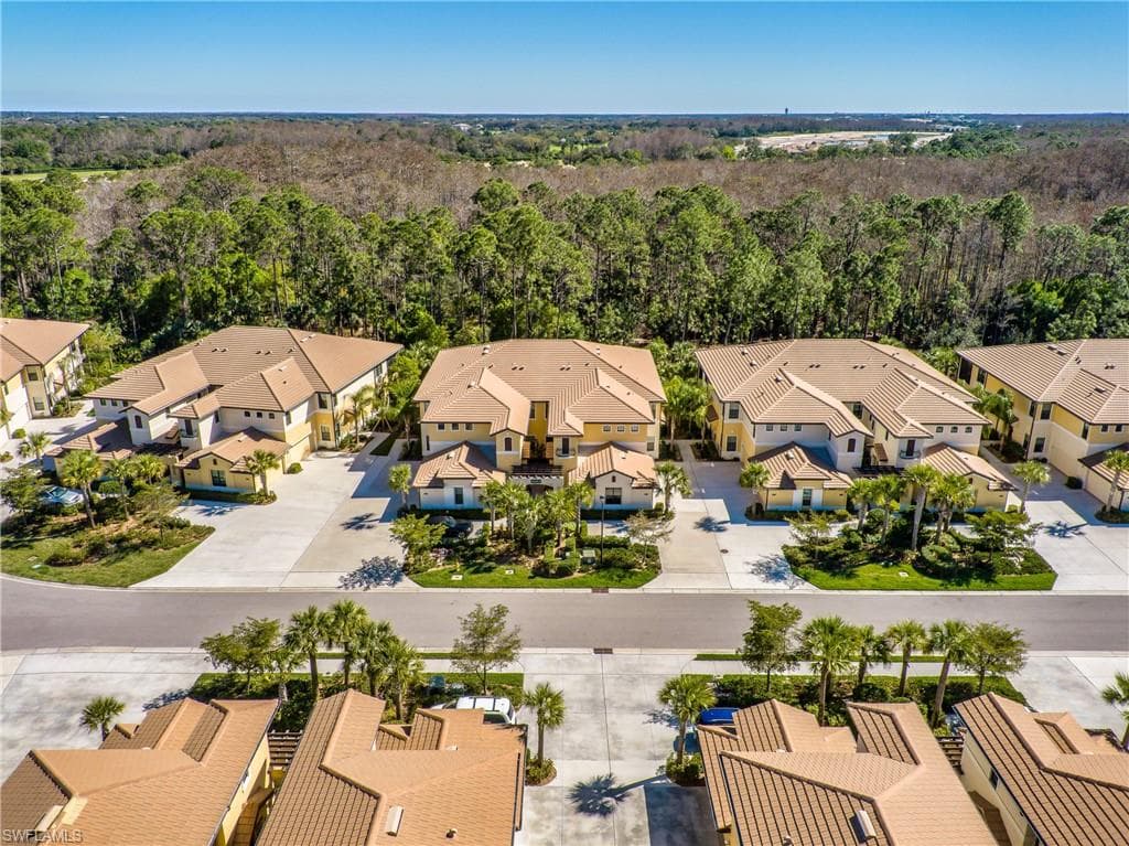 10471 Casella WAY 101 FORT MYERS, FL 33913