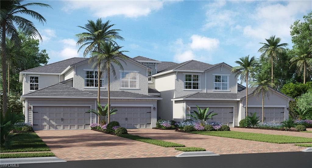 14186 Poppy Field LOOP 4921 PUNTA GORDA, FL 33955
