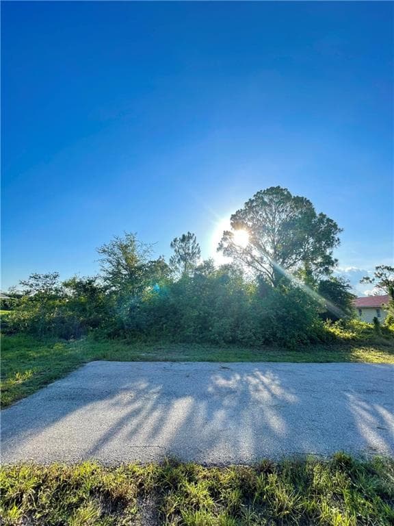 2908 Xelda AVE S LEHIGH ACRES, FL 33976
