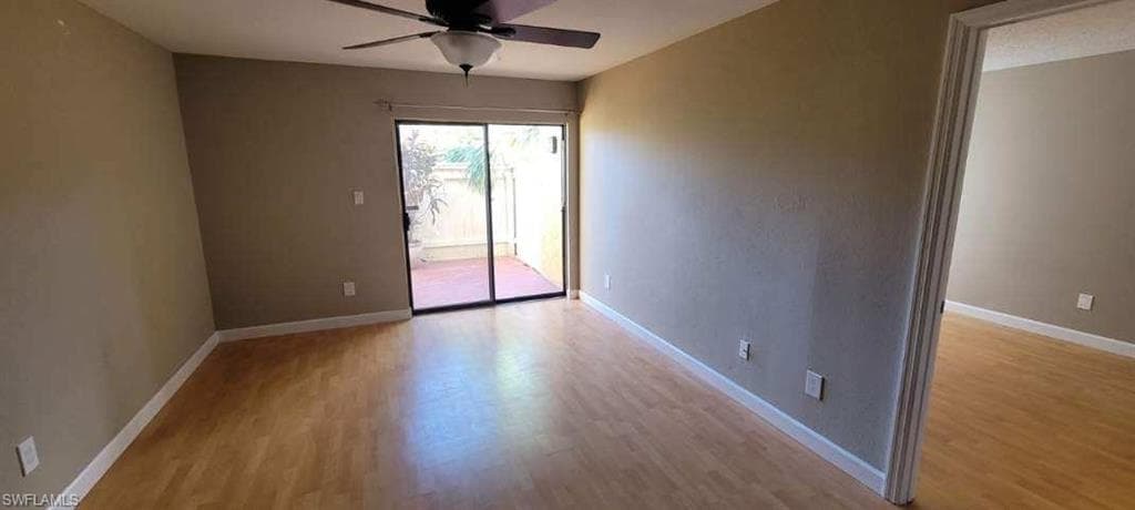 2937 Winkler AVE 1204 FORT MYERS, FL 33916