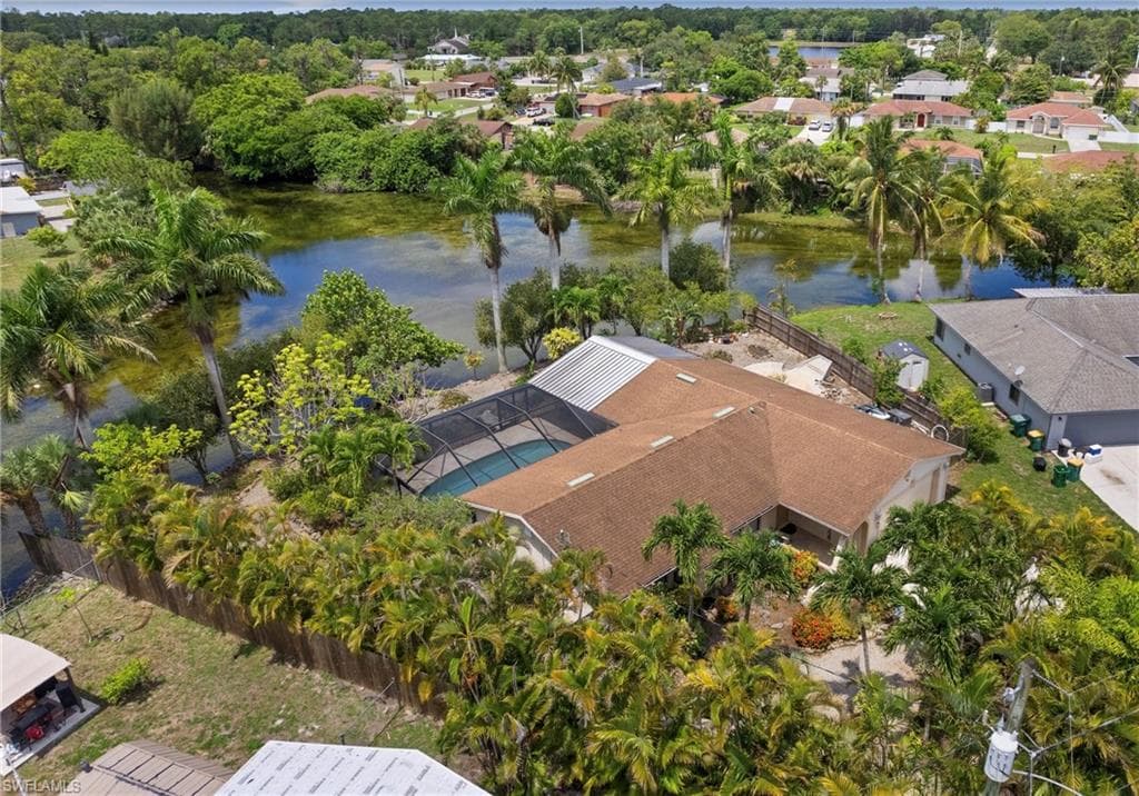 5448 25TH AVE SW NAPLES, FL 34116