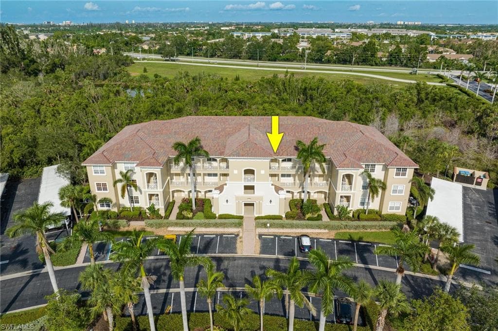 14981 Reflection Key CIR 334 FORT MYERS, FL 33907