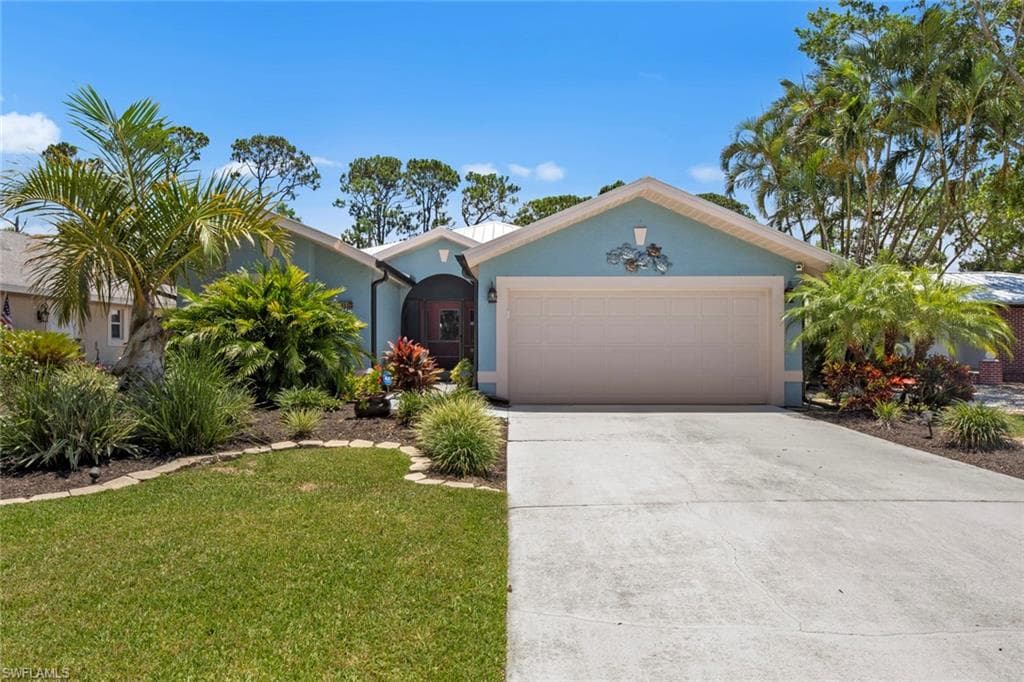 26931 Leport ST BONITA SPRINGS, FL 34135