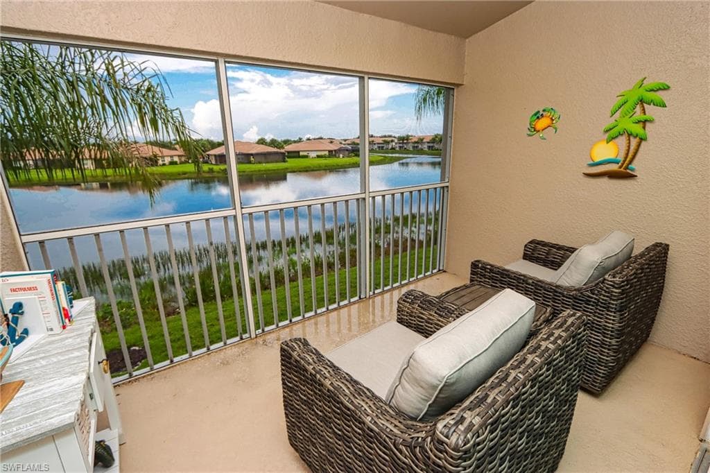 19990 Barletta LN 821 ESTERO, FL 33928