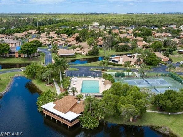 6494 Royal Woods DR 6 FORT MYERS, FL 33908