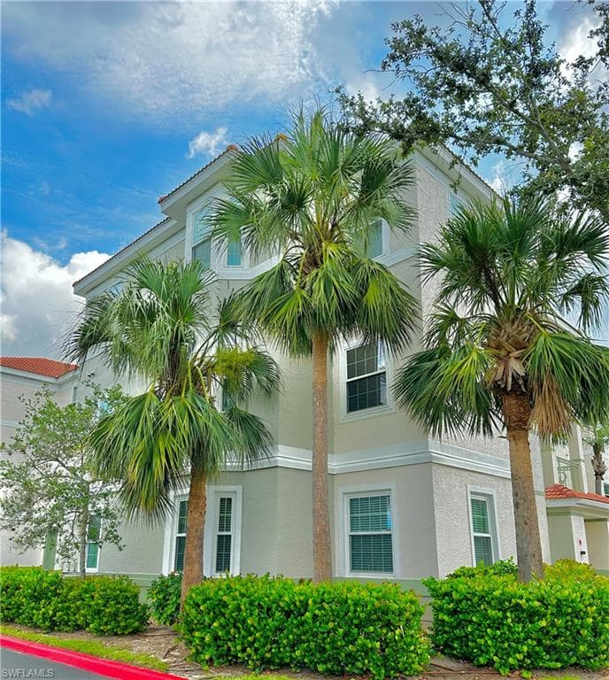 23580 Walden Center DR 201 ESTERO, FL 34134