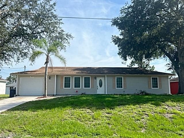 3312 18th ST W LEHIGH ACRES, FL 33971