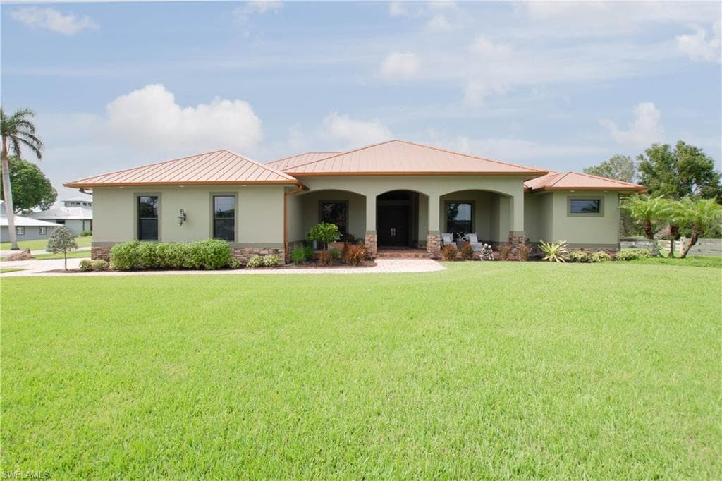 18060 Traverse DR ALVA, FL 33920