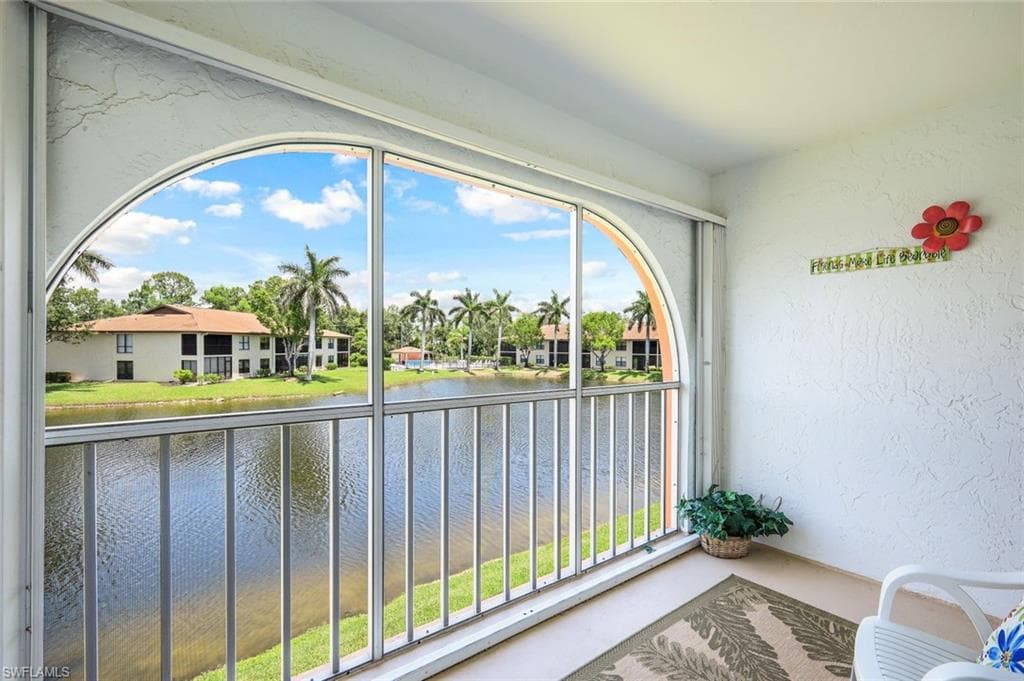 360 Charlemagne BLVD D205 NAPLES, FL 34112