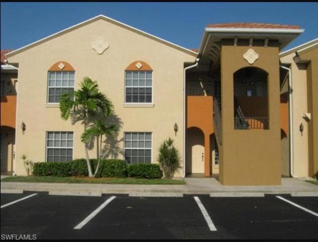 4166 Castilla CIR 105 FORT MYERS, FL 33916