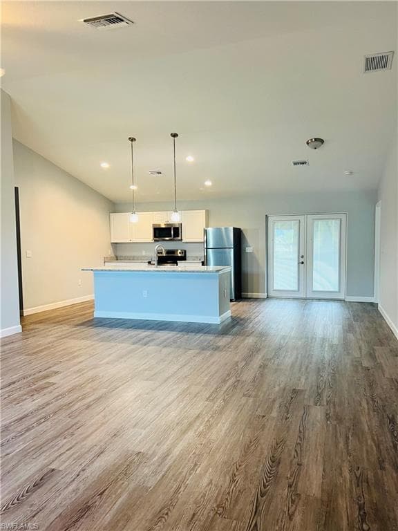 1051 Rugby LN LABELLE, FL 33935
