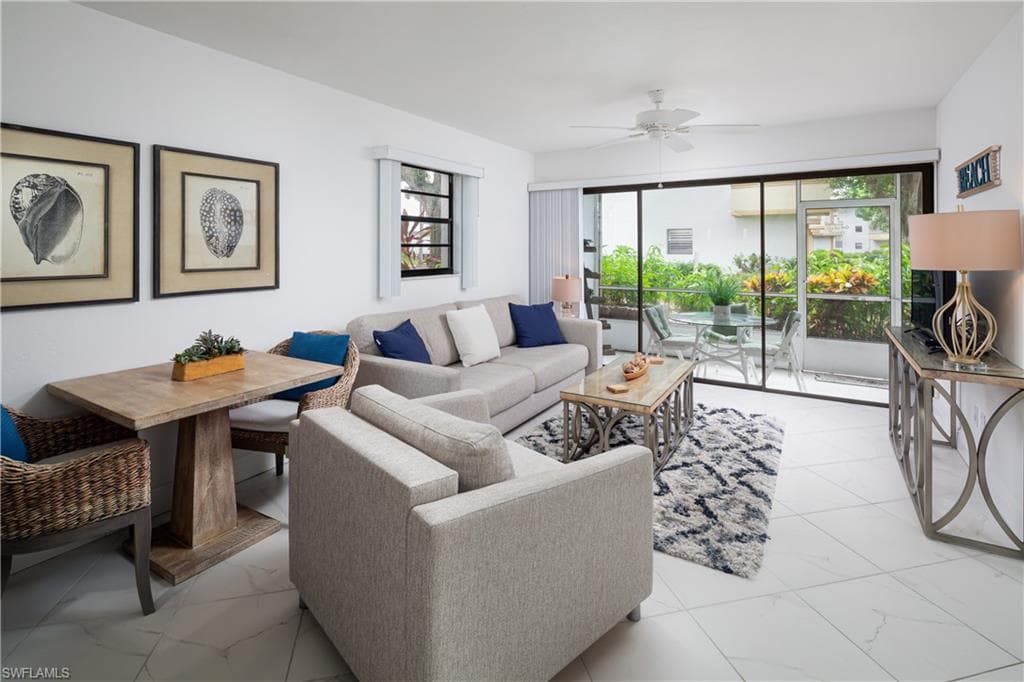 600 Neapolitan WAY 149 NAPLES, FL 34103