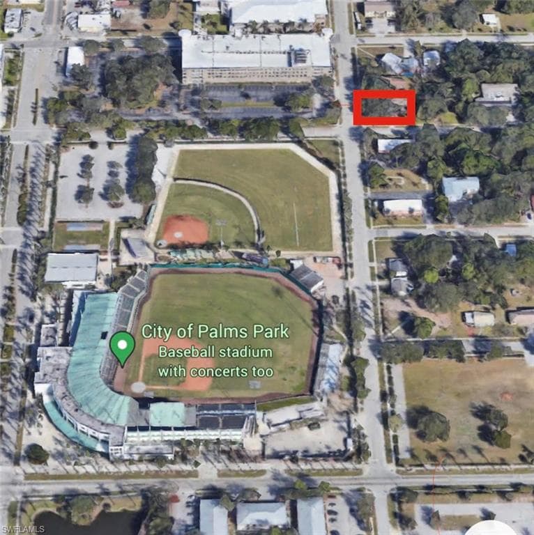 2307/2327 Hoople ST FORT MYERS, FL 33901