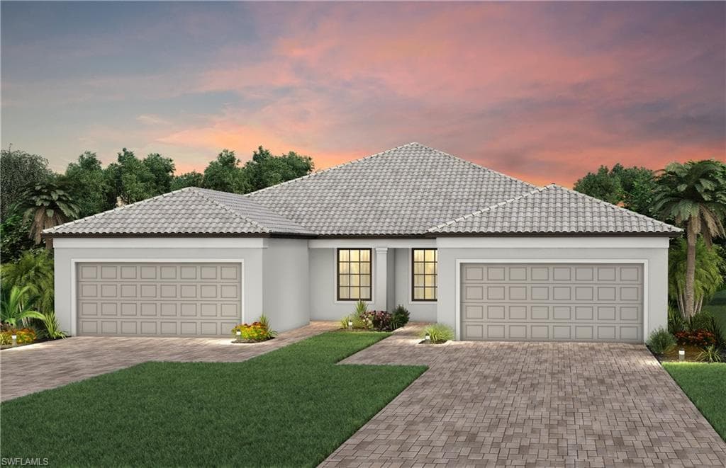 16757 Rolling Rock BLVD ALVA, FL 33920