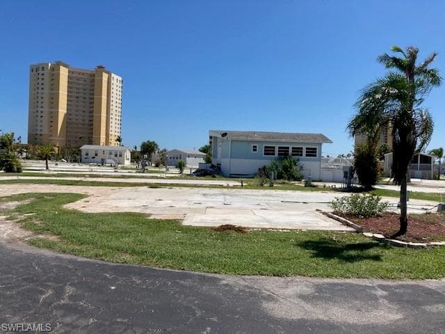 19681 Summerlin RD. F-85 RD FORT MYERS, FL 33908