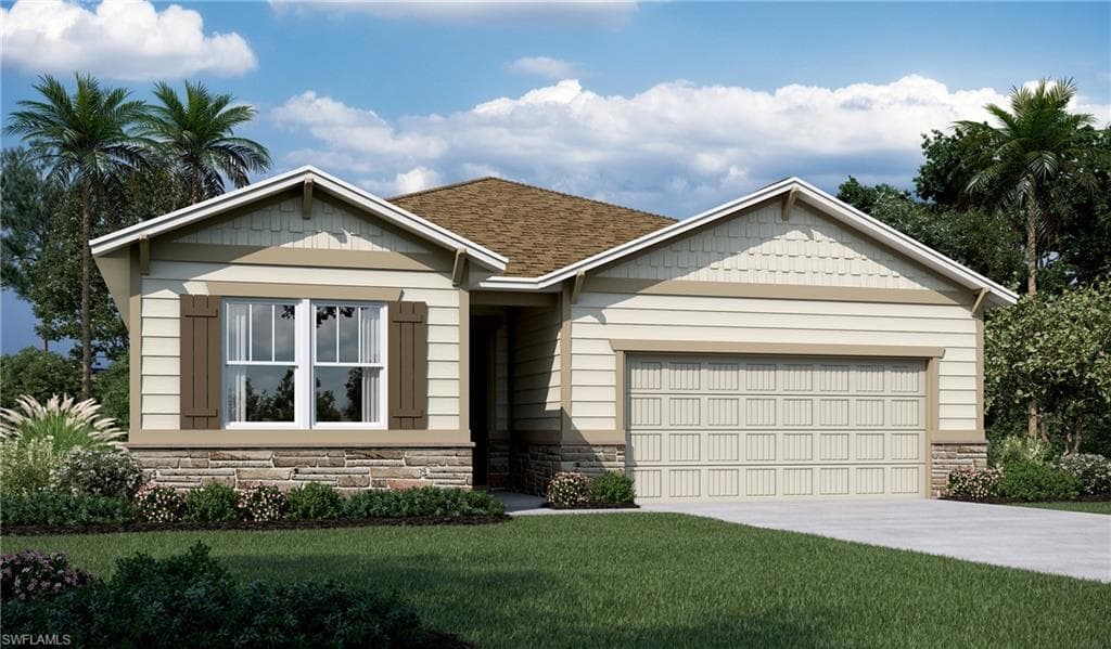 33 Moana CT S PALM COAST, FL 32137