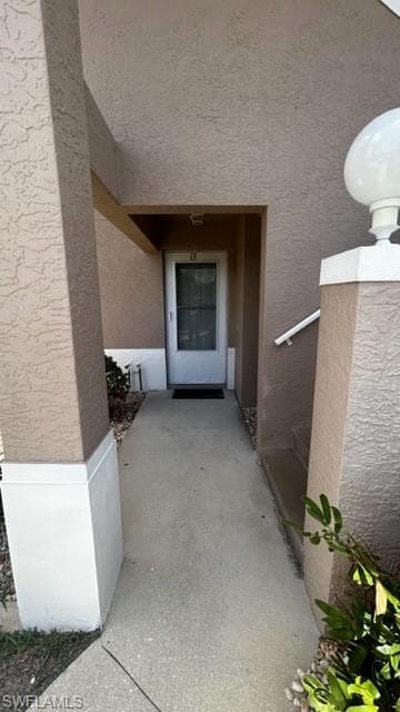 28 Cosmopolitan DR 13 LEHIGH ACRES, FL 33936