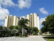 14300 Riva Del Lago DR 1104 FORT MYERS, FL 33907