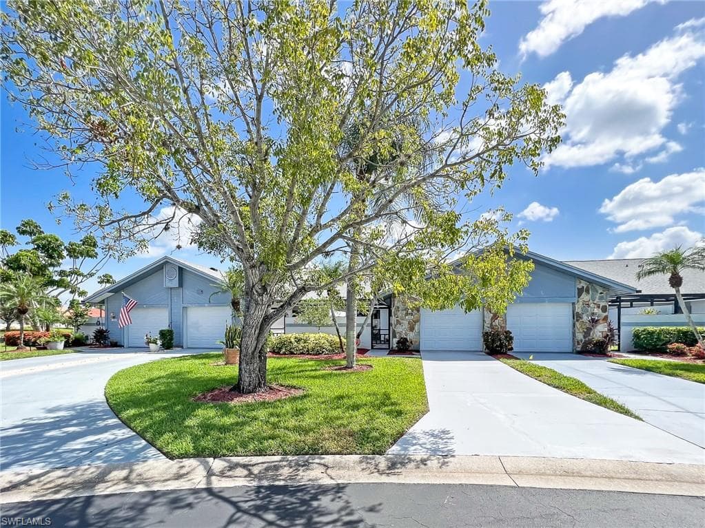 13430 Onion Creek CT FORT MYERS, FL 33912
