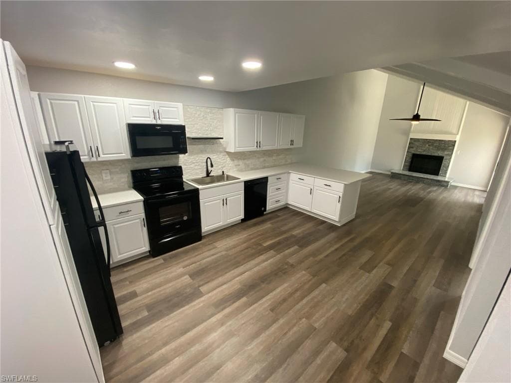 17287 Timber Oak LN FORT MYERS, FL 33908