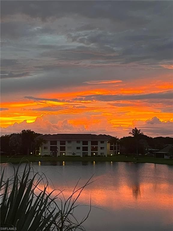 11500 Caravel CIR 4027 FORT MYERS, FL 33908