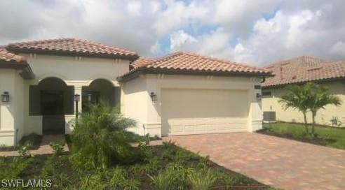 17388 Corsini DR FORT MYERS, FL 33913