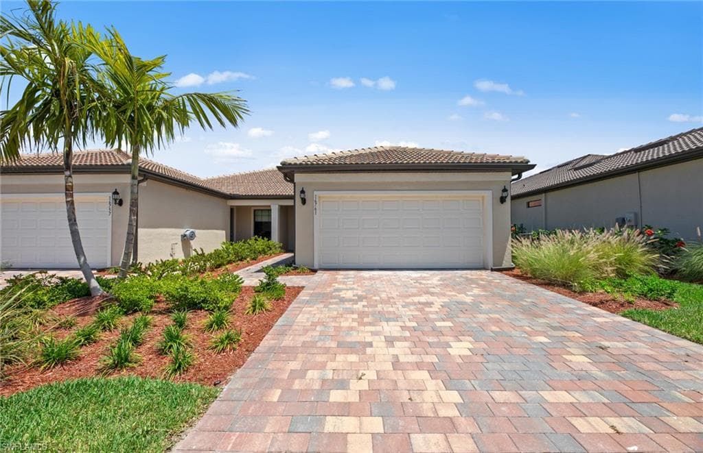 16761 Rolling Rock BLVD ALVA, FL 33920