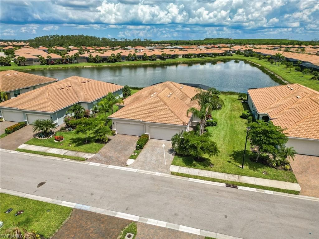 10315 Prato DR FORT MYERS, FL 33913