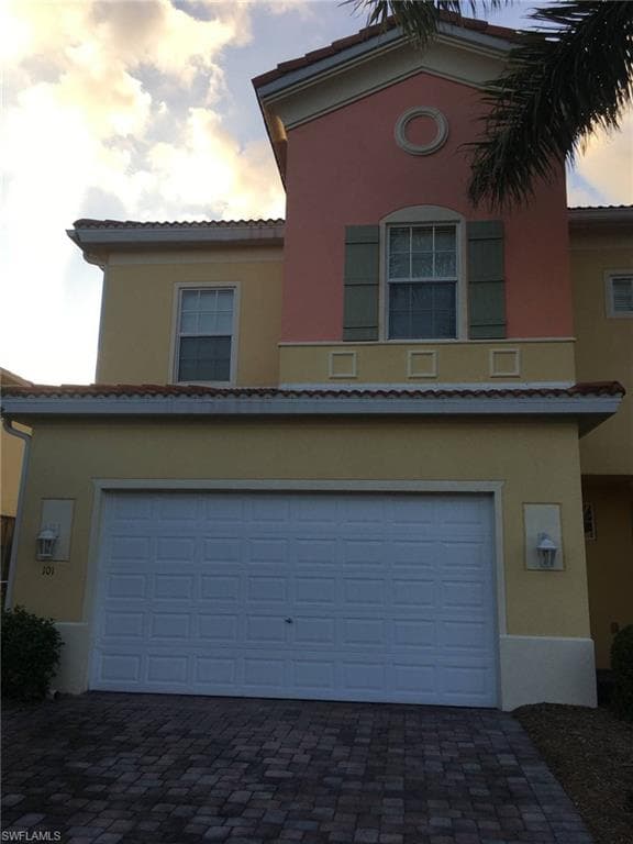 16130 Via Solera CIR 101 FORT MYERS, FL 33908